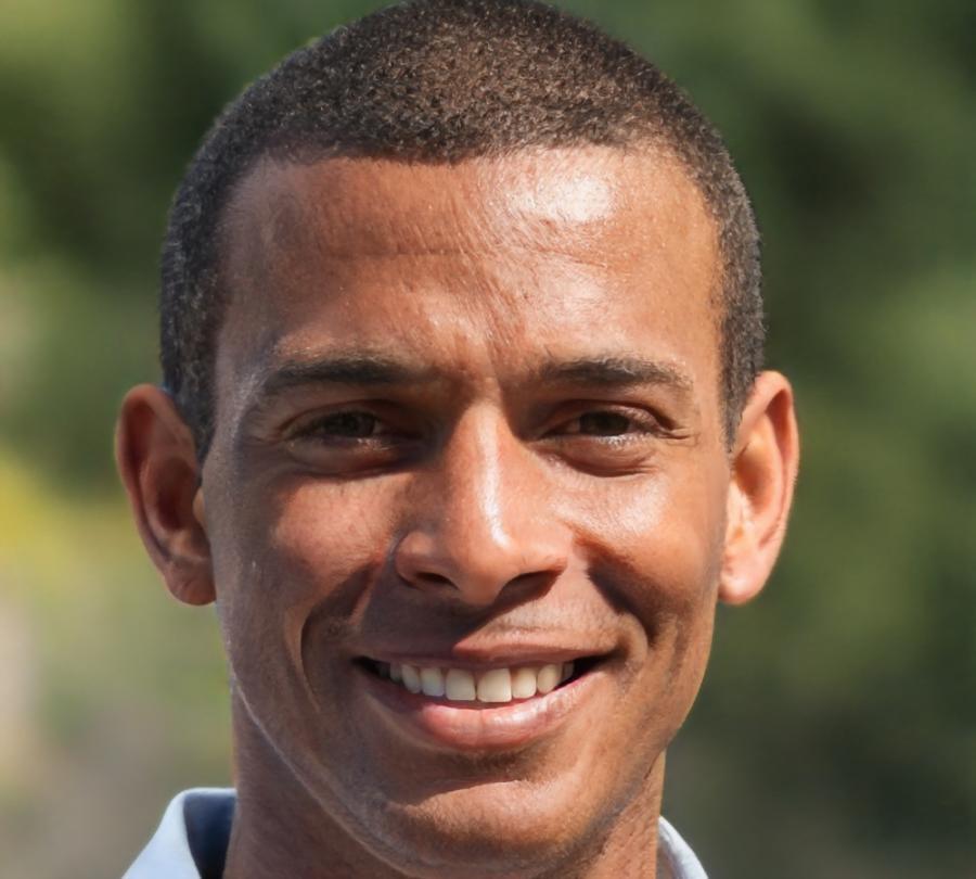 Dr. Christoph Holzmann, Finanzmodell-Experte