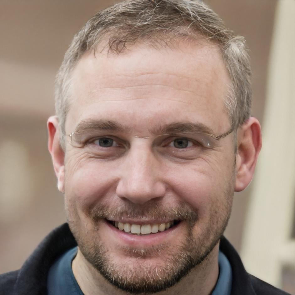 Teilnehmer Bewertung